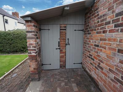 Picture 8